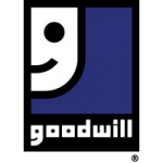 Goodwill Industries