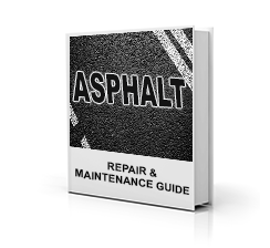 asphalt guide