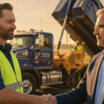 Project Manager